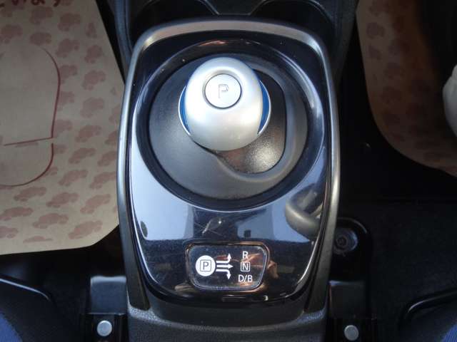 U00047822626_8_001.jpg