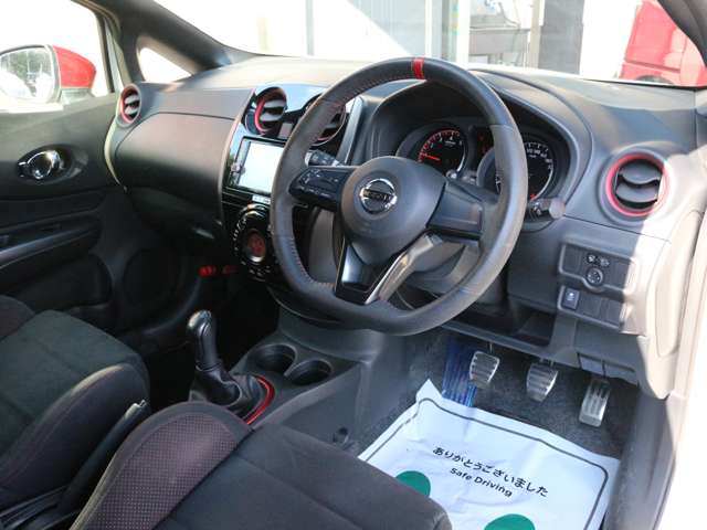 U00047989899_46_001.jpg
