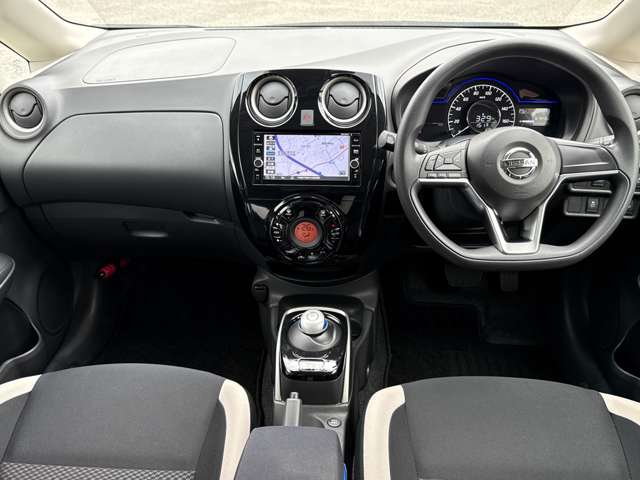 U00048526427_3_001.jpg