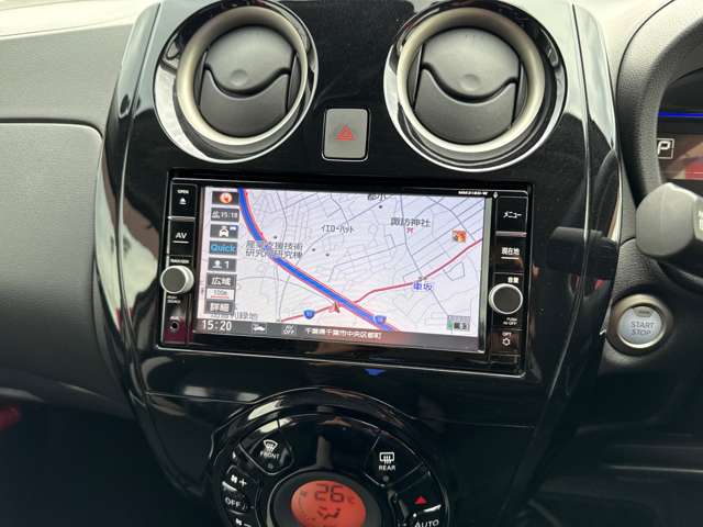 U00048526427_4_001.jpg