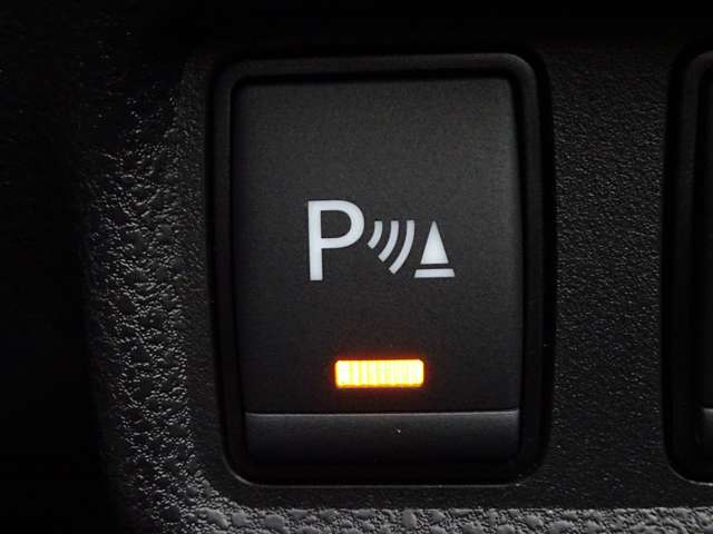 U00048542005_31_001.jpg
