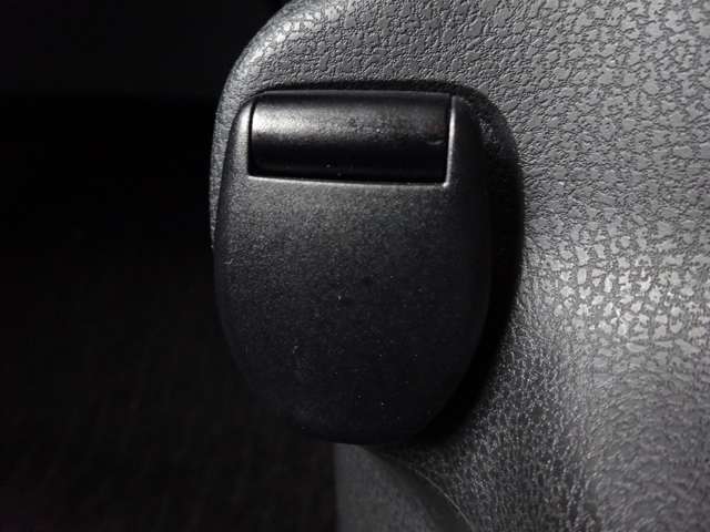 U00048542005_37_001.jpg
