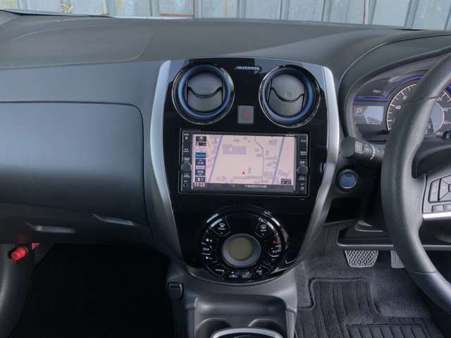 U00047981956_36_001.jpg