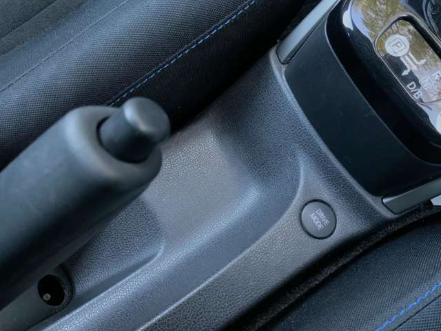U00047981956_44_001.jpg