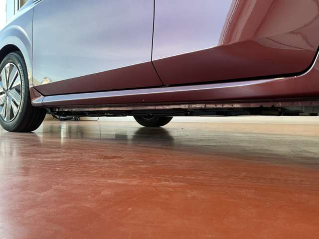 U00048014224_15_002.jpg