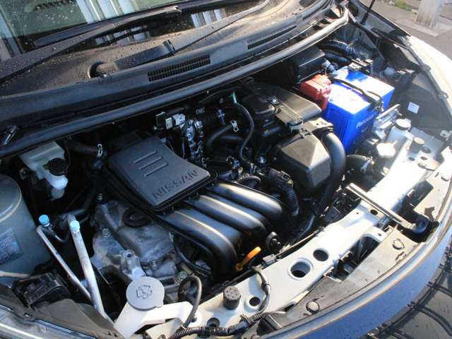 U00047801835_19_002.jpg