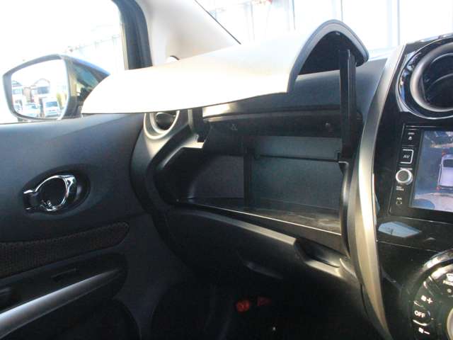 U00047801835_58_001.jpg