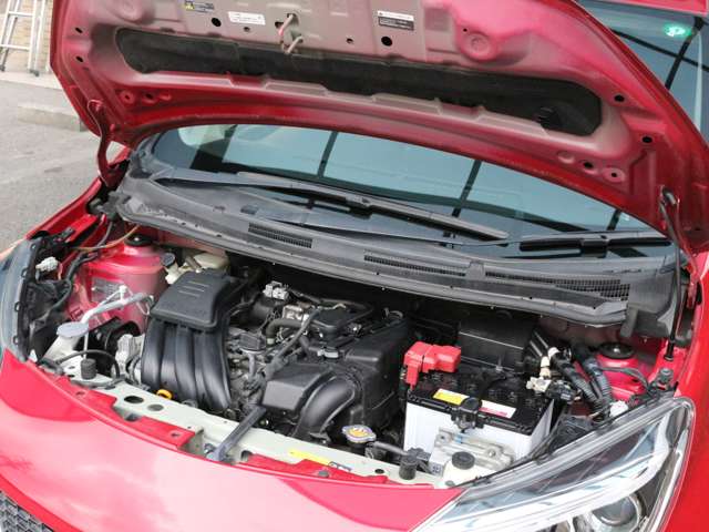 U00048563490_19_001.jpg