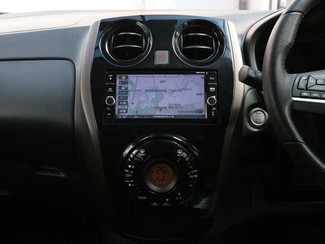 U00048563490_45_001.jpg