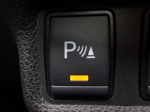 U00048489752_31_001.jpg