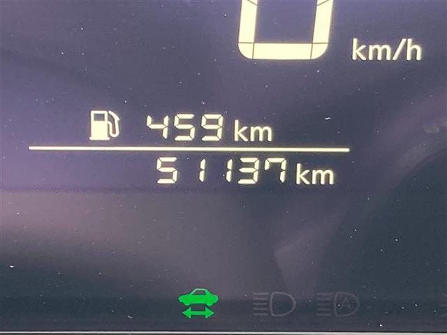 UZ0048493693_31_002.jpg