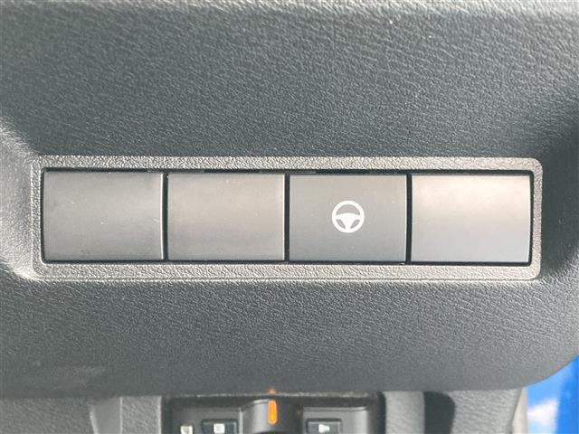 UZ0048493693_7_002.jpg