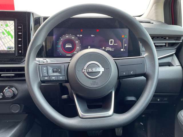 U00048472786_4_002.jpg