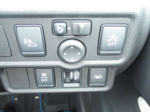 U00048554310_17_001.jpg