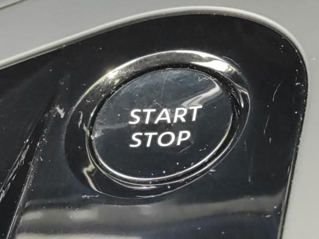 UZ0048134011_47_001.jpg