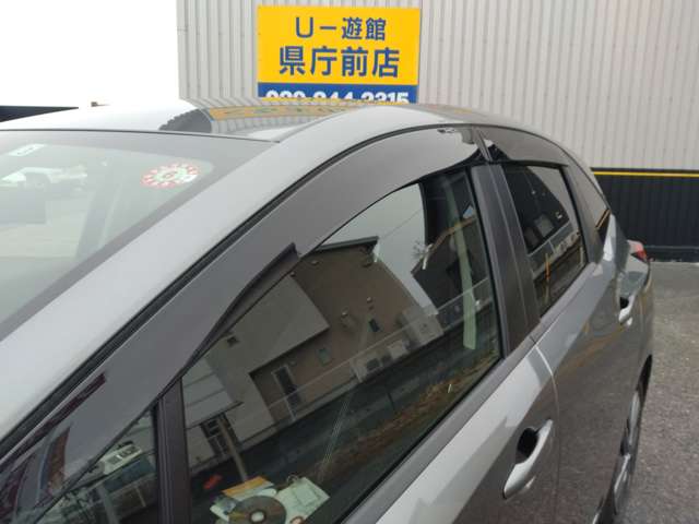 U00048209503_33_001.jpg