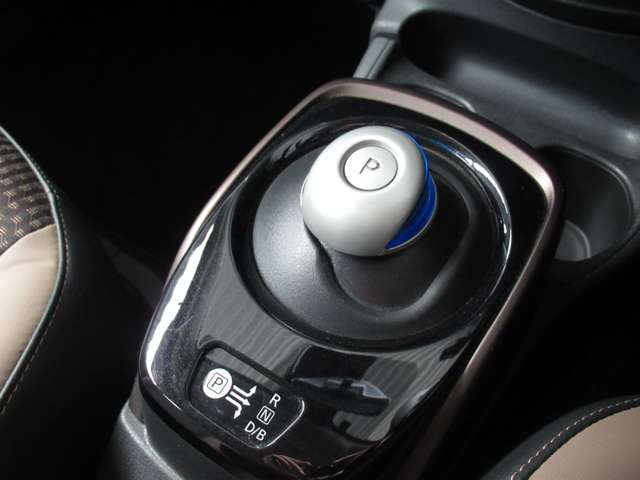 U00048606577_14_001.jpg