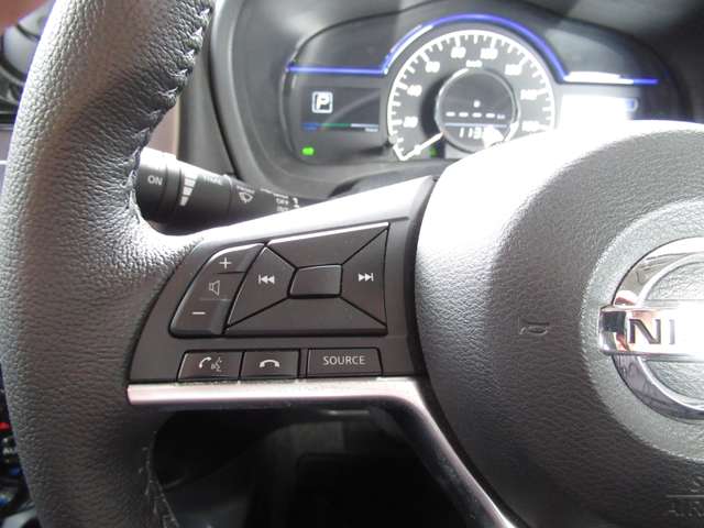 U00048606577_7_001.jpg