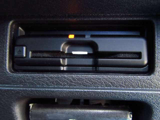 U00048083545_14_001.jpg