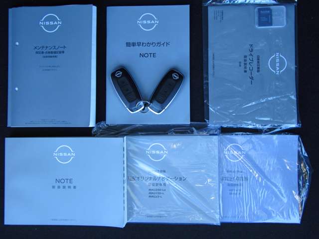 U00048083545_15_001.jpg