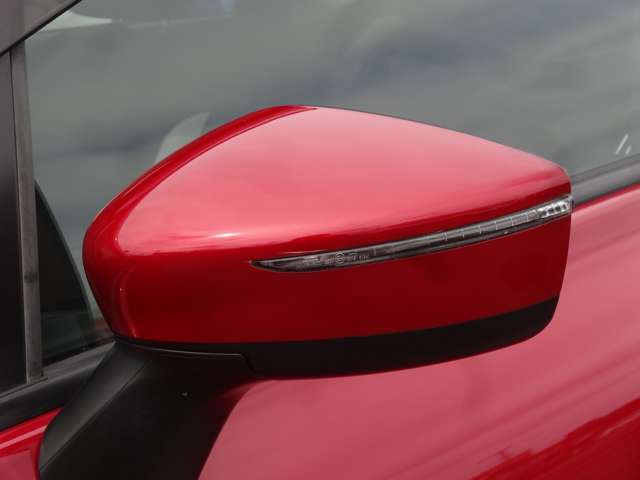 U00048278690_12_001.jpg