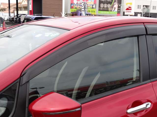 U00048278690_13_001.jpg