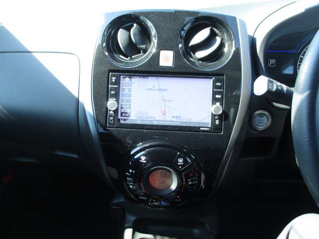 U00048127832_10_001.jpg