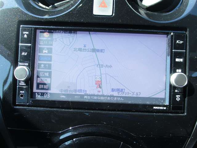U00048127832_11_001.jpg