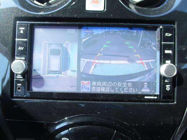 U00048127832_12_001.jpg