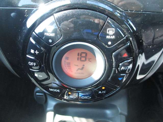 U00048127832_13_001.jpg