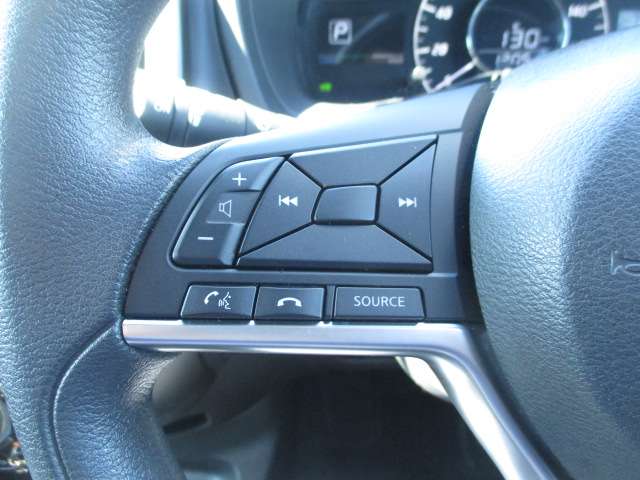 U00048127832_15_001.jpg
