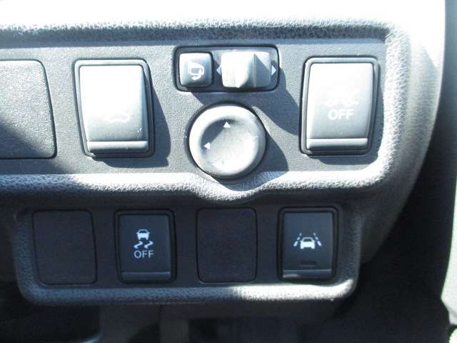 U00048127832_17_001.jpg