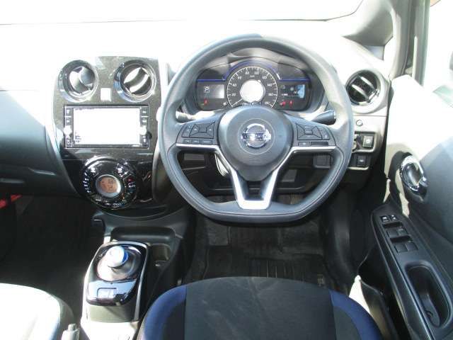 U00048127832_3_001.jpg