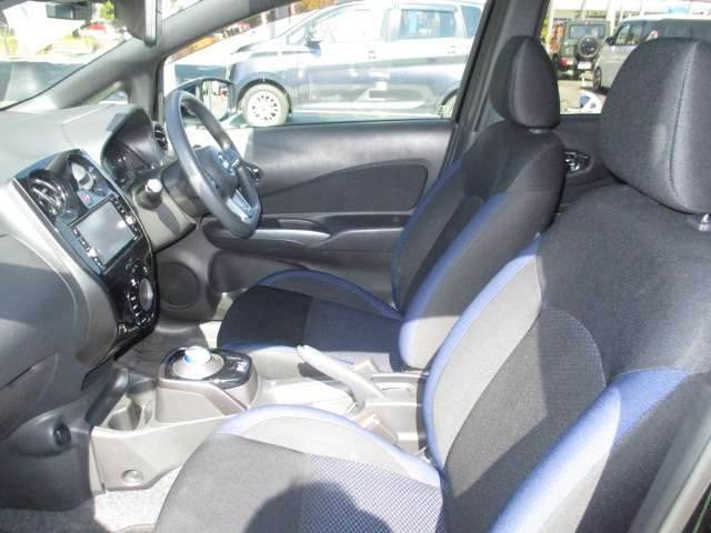 U00048127832_9_001.jpg