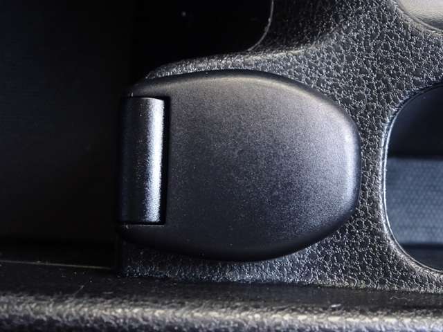 U00048159078_38_001.jpg