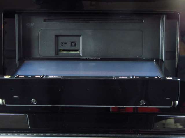 U00048625944_14_001.jpg
