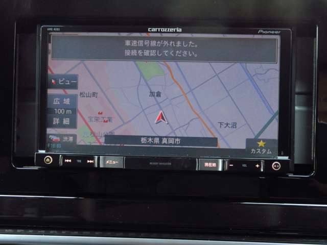 U00048625944_2_001.jpg