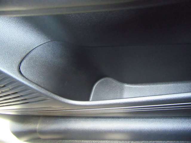 U00048625944_31_001.jpg