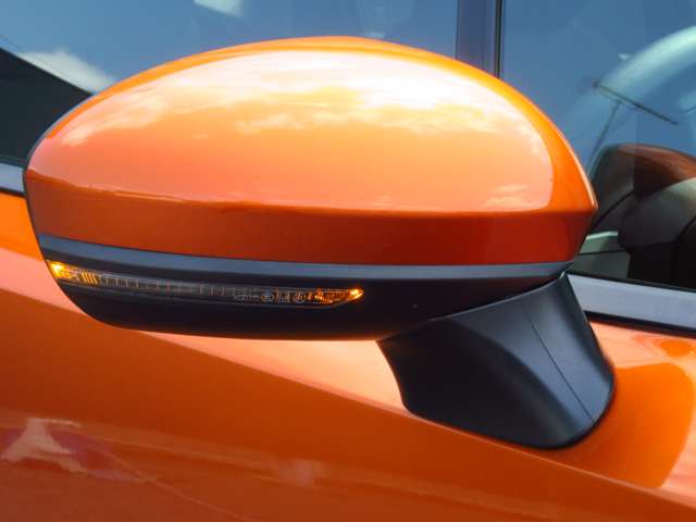 U00048625944_44_002.jpg