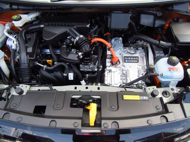 U00048625944_46_002.jpg
