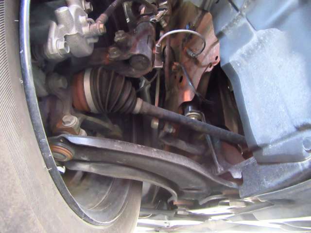 U00048625944_47_002.jpg