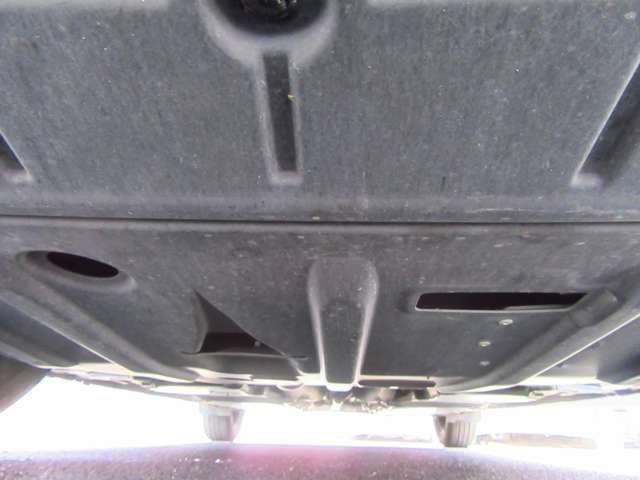 U00048625944_48_002.jpg
