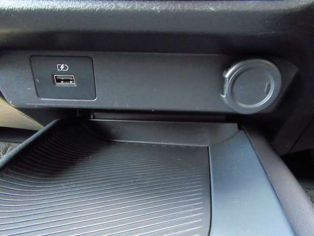 U00048625944_8_001.jpg