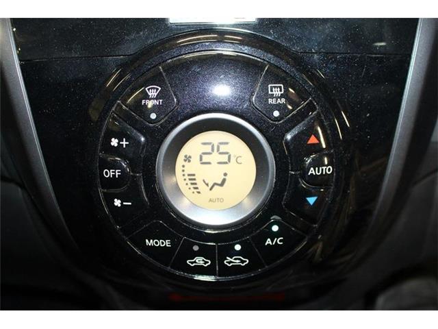 UJ0048648220_69_001.jpg