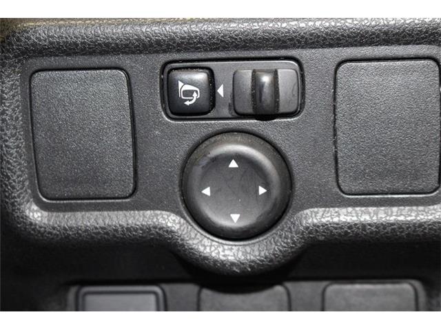 UJ0048648220_76_001.jpg