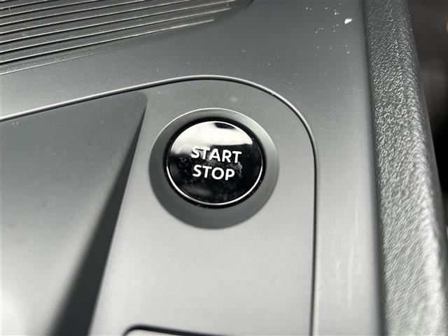 UZ0048493671_7_002.jpg