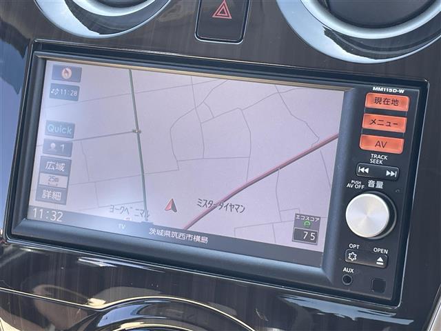 UZ0048268772_30_002.jpg