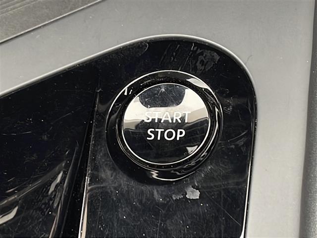 UZ0048248456_12_002.jpg