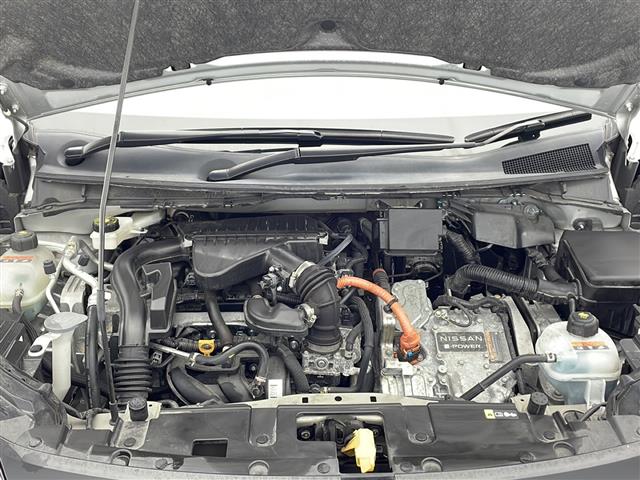 UZ0048248456_50_002.jpg