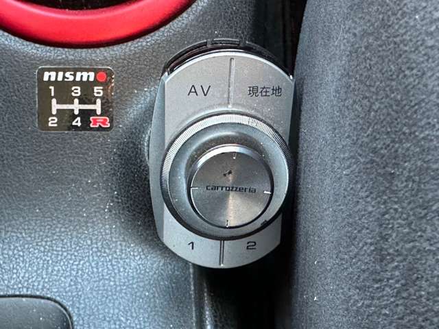U00048100162_43_001.jpg